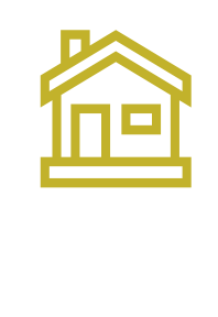 Free Rental Valuation